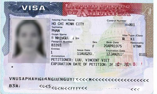 visa-dien-k1-bao-lanh-dinh-hon