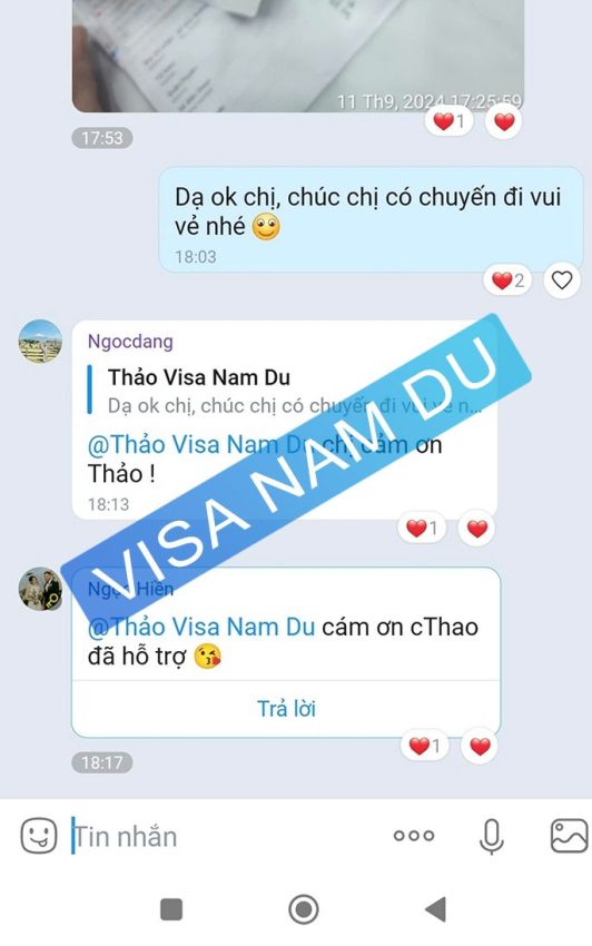 Visa đi thăm thân Đức - chị Đang - 110924-1