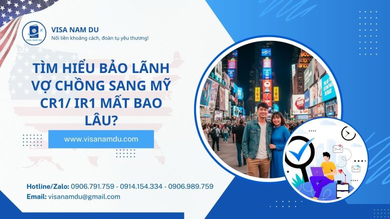 Bảo lãnh vợ chồng sang Mỹ-compressed