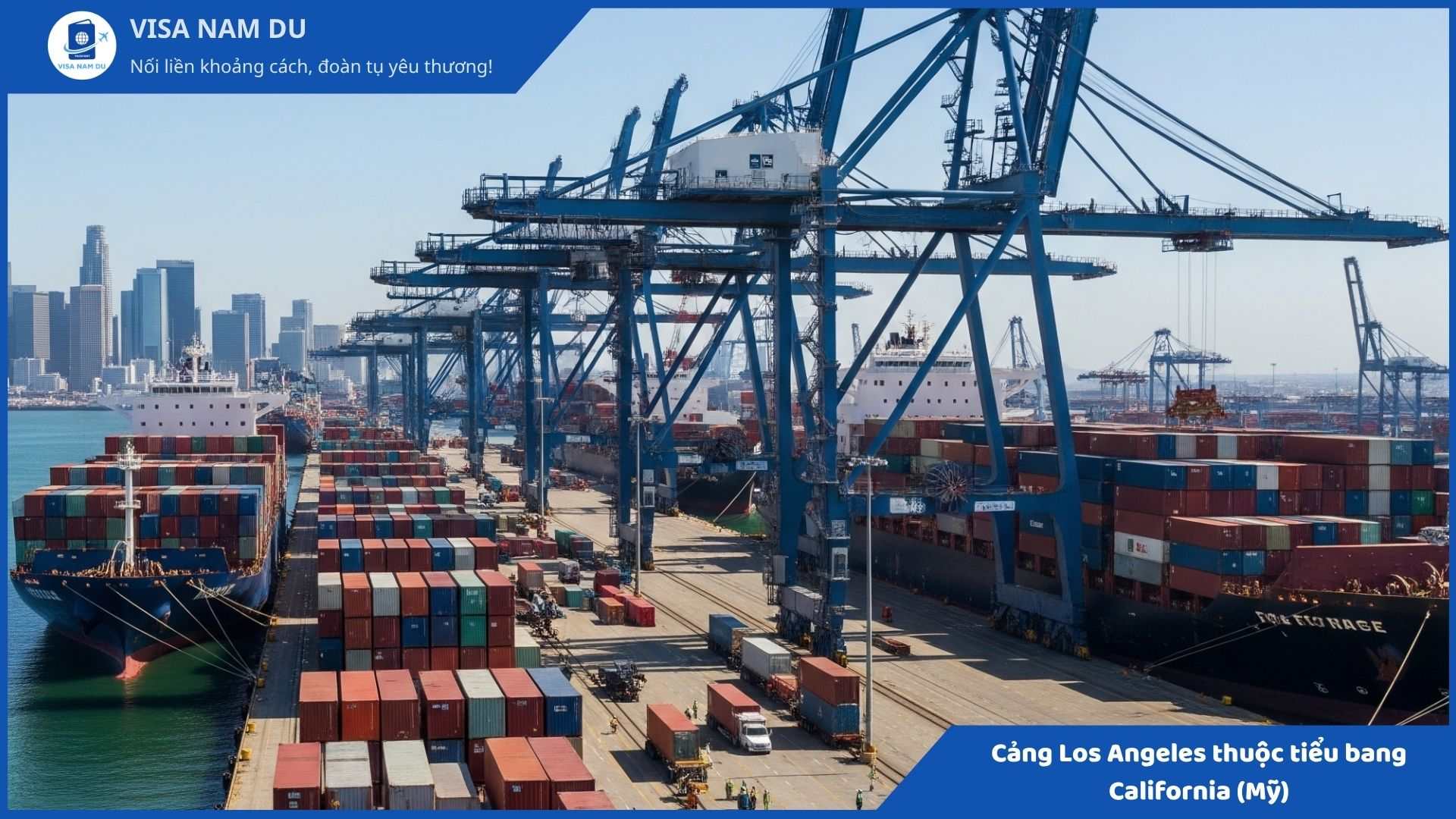 Mỹ thúc giục các quốc gia đưa ra đề xuất thương mại tước hạn chót áp dụng thuế