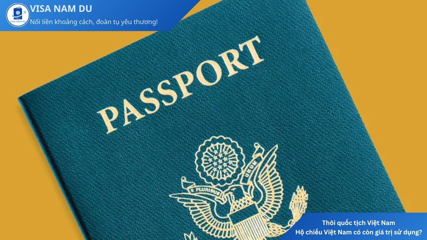 Mali yêu cầu công dân Mỹ đặt cọc 10.000 USD khi xin visa – Điều gì đang xảy ra?