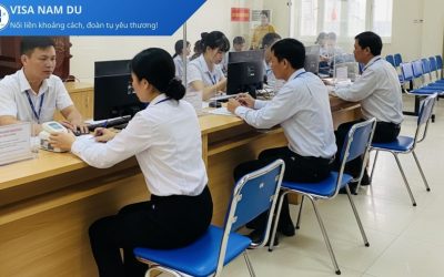Cập nhật 2025 – Quy định mới về dịch thuật, công chứng và chứng thực chữ ký người dịch