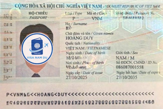 Lê Hoàng Duy - HCG - gói 8 ngày - 281025 - 0