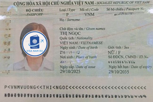 Vương Ánh Ngọc - HCG - Hà Nội - gói 7 ngày - 291025 - 0